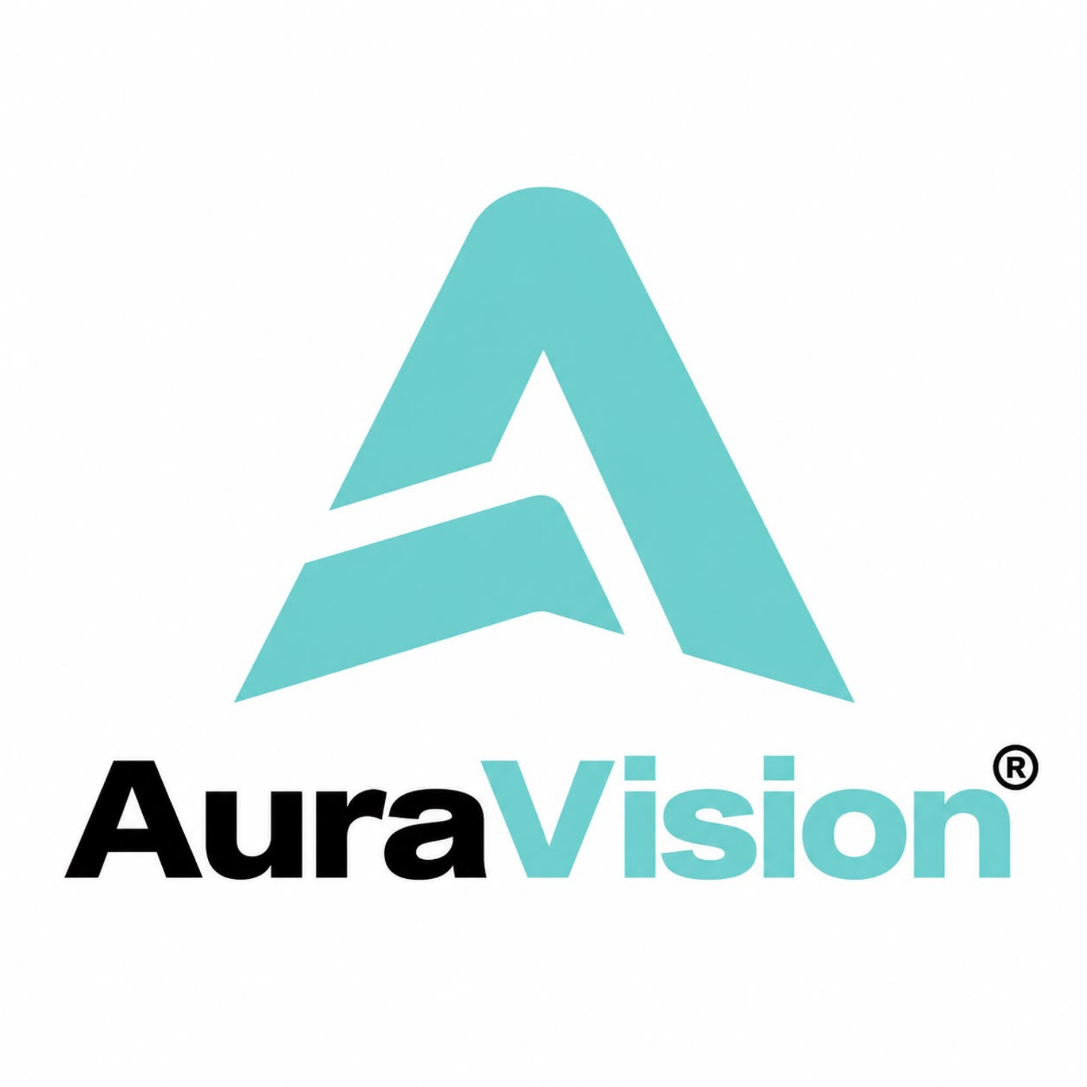 AuraVision
